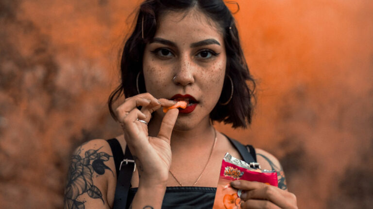 Best Edibles & Gummies of 2023