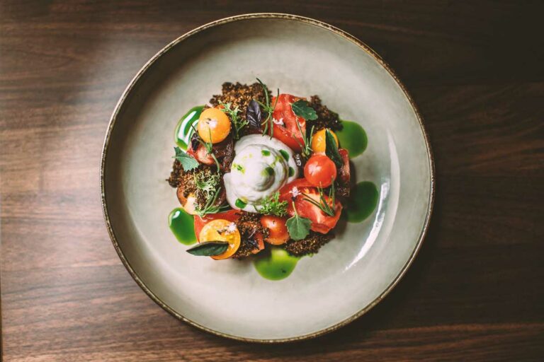 Best of Food and Drink 2023