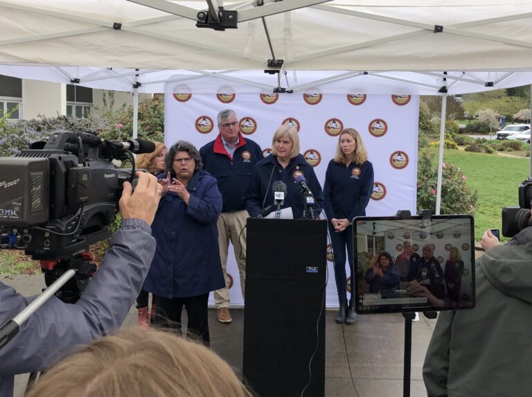 County and state COVID-19 emergency orders come to an end