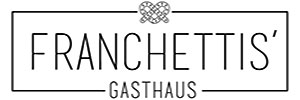 Franchetti's Gasthaus + Biergarten