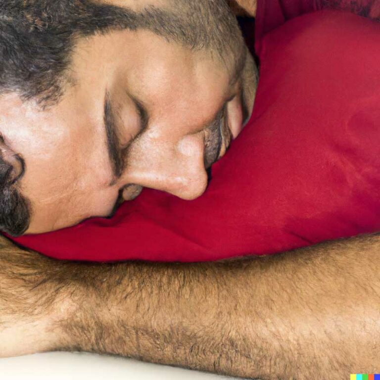 Best Place to Put Your Trust in the Strong Hands of a Stranger