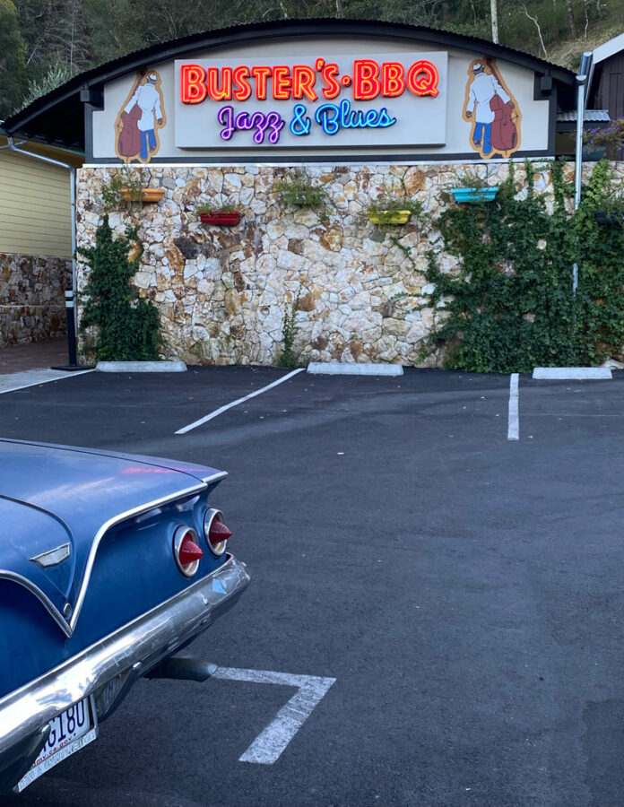 Best of the North Bay 2023 Winners' Gallery Bohemian