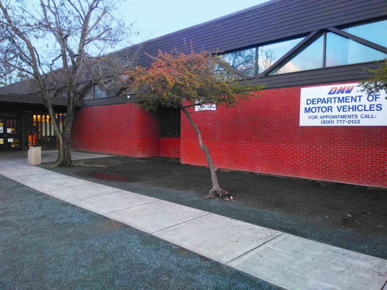 Best Place That Smashes Stereotypes