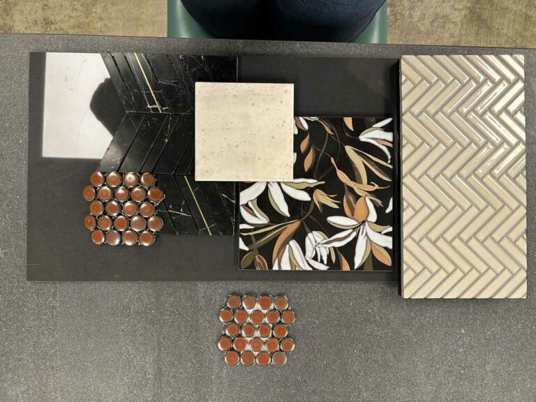 Best Place to Buy Bathroom Tiles to Admire Whilst Inebriated, Incapacitated and Throwing Up