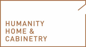 humanity home and cabinetry best interior design and remodel