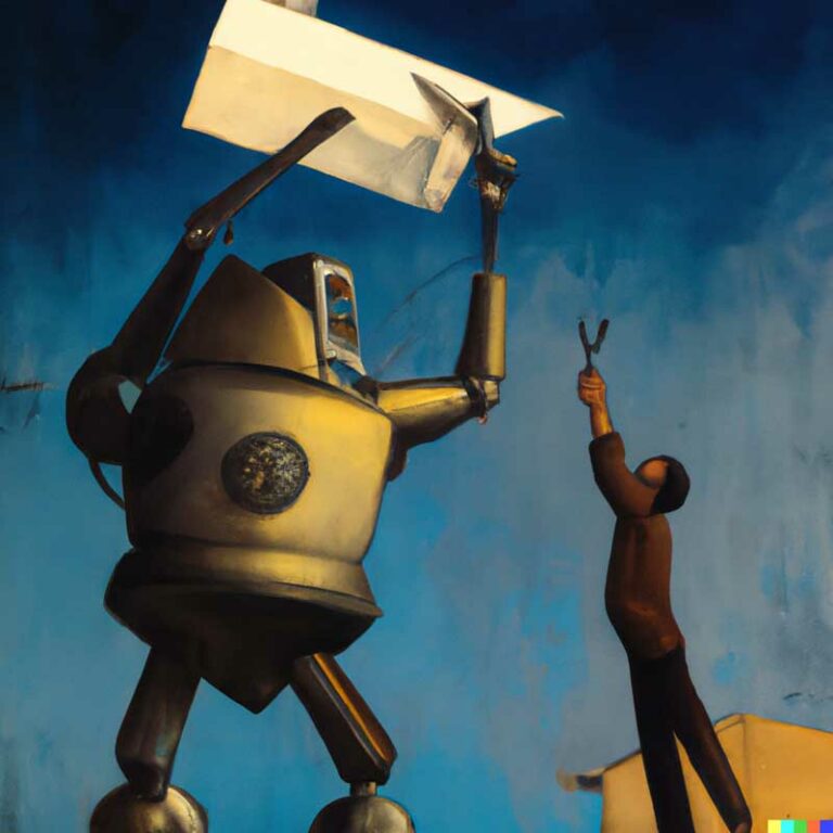 Introducing the 2023 ‘Best Ofs’ Introducing the 2023 ‘Best Ofs’