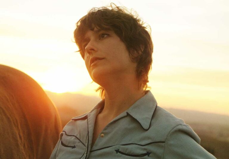 Their Kind of Country: Ismay Returns to SoCo