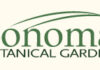 Tickets to Sonoma Botanical Garden Sonoma Botanical Garden Giveaway