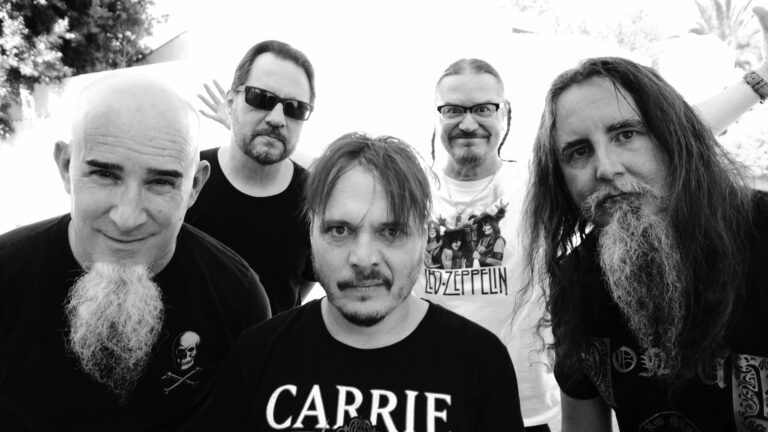 Mr. Bungle, Redux Edition