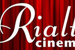 Tickets to Rialto Cinemas Sebastopol