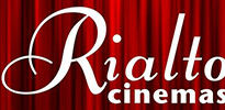 Tickets to Rialto Cinemas Sebastopol