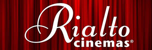 Tickets to Rialto Cinemas Sebastopol