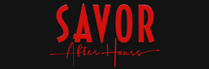 Tickets to SAVOR After Hours