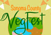 Sonoma County VegFest Tickets