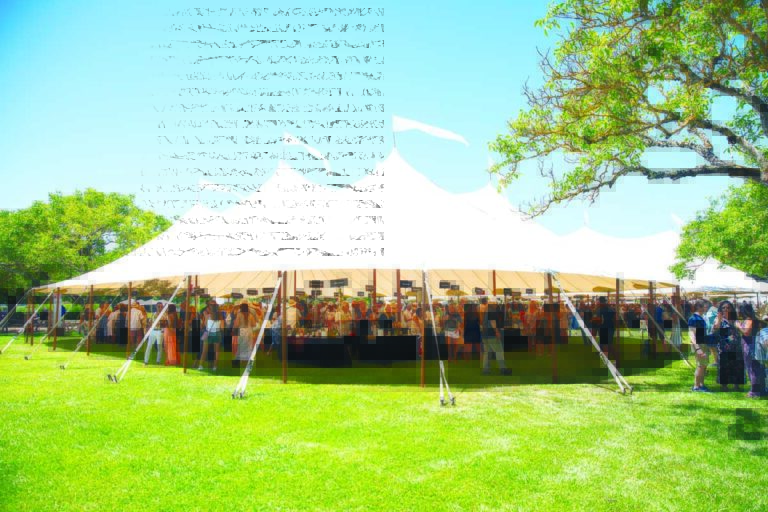 Culture Crush, Week of June 21