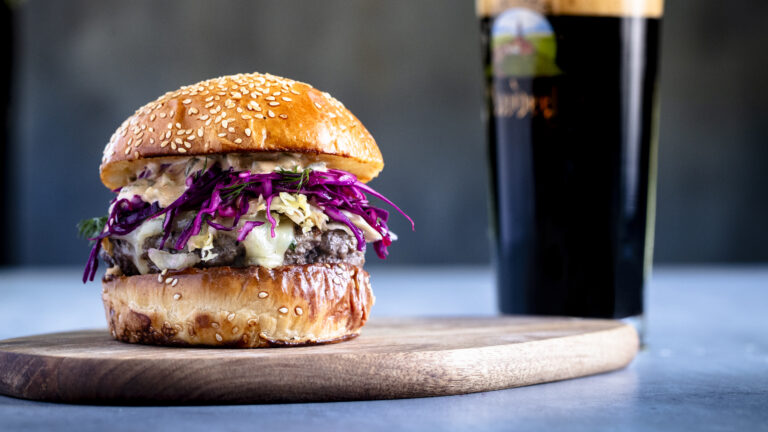 Haus Party: BROT is wunderbar