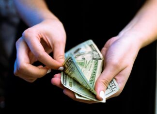 Photo by Igal Ness/Unsplash