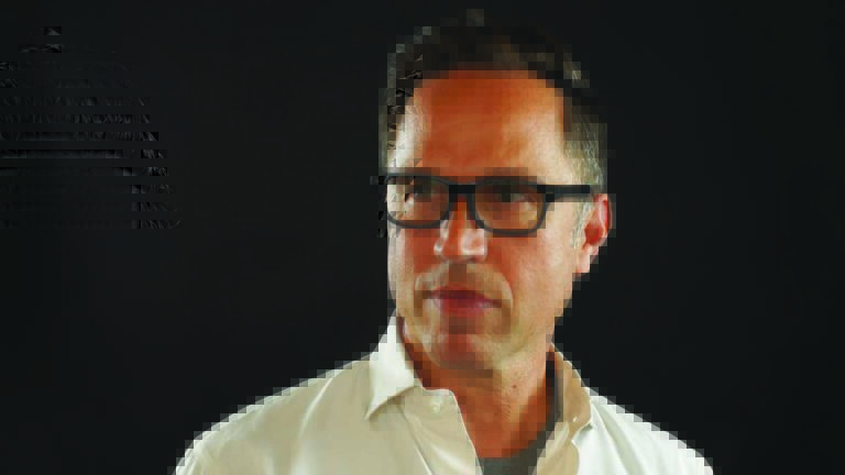 ‘War of the Wills,’ locally-made a dark comedy now streaming