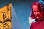 Stu Allen & Mars Hotel Tickets Stu Allen & Mars Hotel Tickets