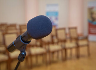 Mindfulness Moments: Reacting to one’s reactions