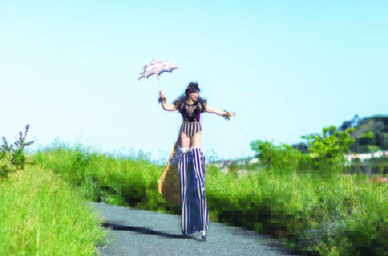 Rivertown Revival Returns for 12th year