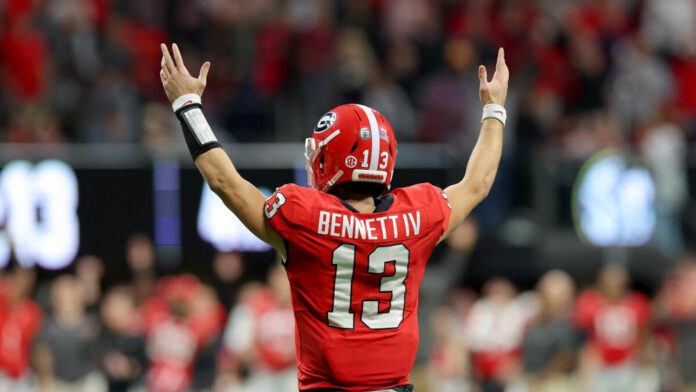 college football ncaa offensive defensive performance