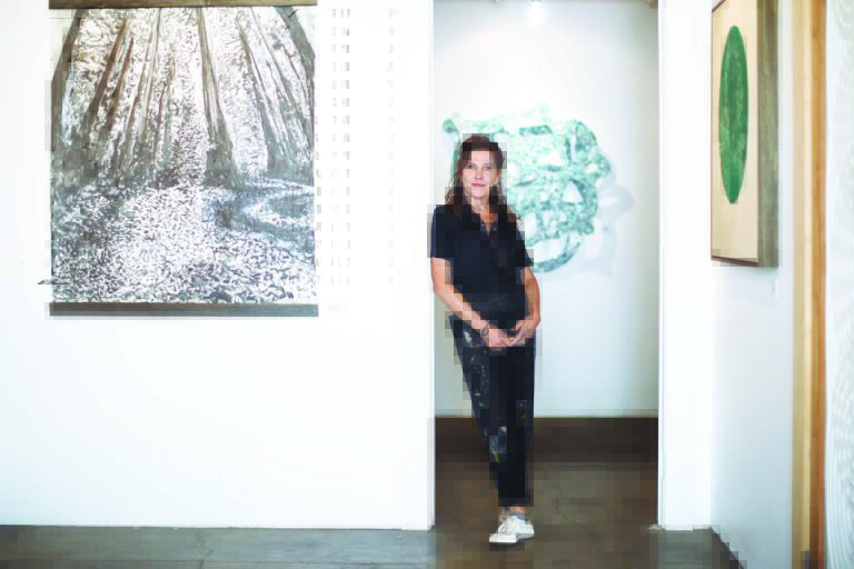 Magic Shop Studios Casts a Spell