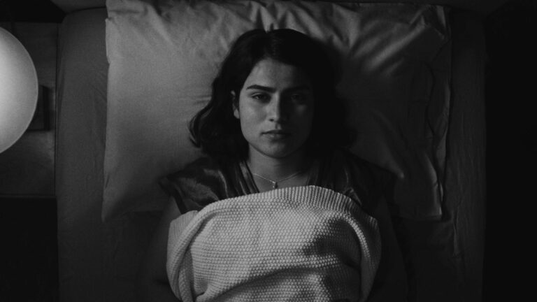 A Fortune in Film and More