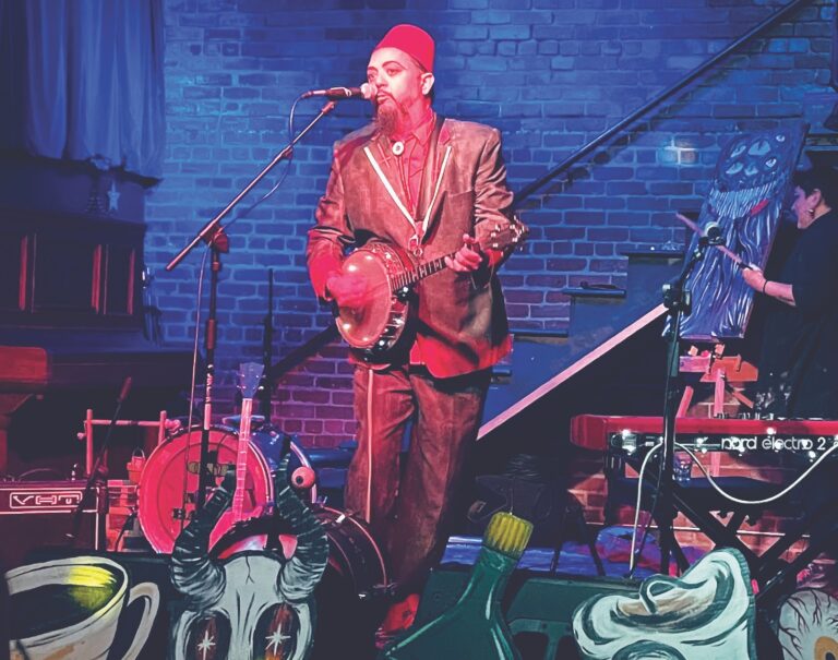 Culture Crush – Week of Sept. 6 Culture Crush – Week of Sept. 6