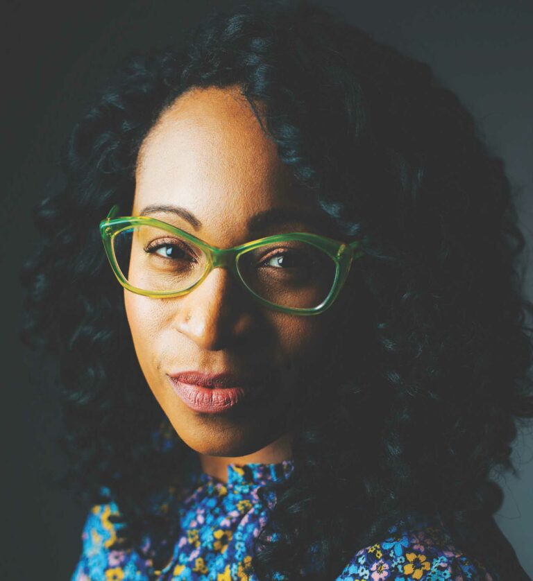 Mental Health Advocates, Patients and Practitioners Say No to SB326 Mental Health Advocates, Patients and Practitioners Say No to SB326