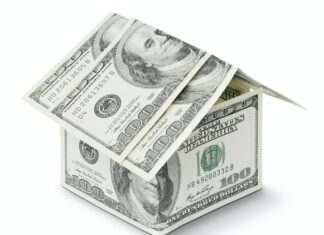 Photo by Kostiantyn Li/Unsplash