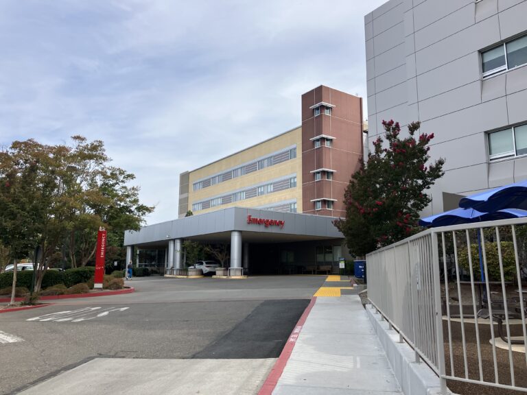 Kaiser workers to vote on proposed labor agreement after historic strike