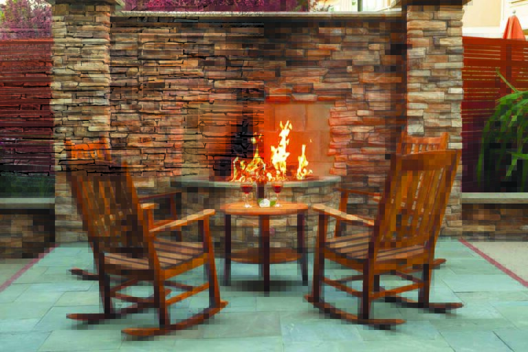 Bayside Stay: The Lodge at Tiburon