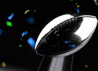 tracy walker Detroit Lions nfl