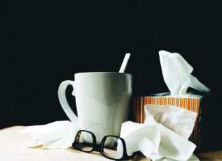 Photo by Kelly Sikkema/Unsplash