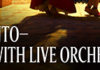 Encanto - Film with Live Orchestra