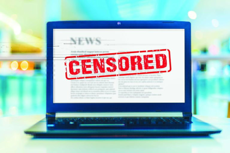 Project Censored’s Top Underreported Stories