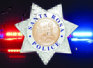 Local 20-somethings Allegedly Laundered Millions