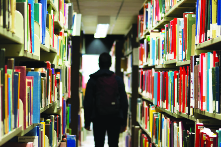 California’s K-12 schools show progress in graduation rates and attendance, but flat in other areas