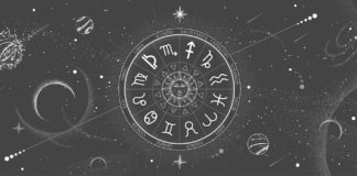 Free Will Astrology: Week of December 6