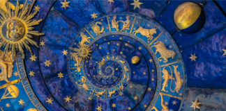 Free Will Astrology: Week of January 17