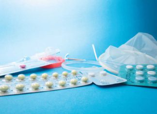 New law makes family planning more affordable for Californians