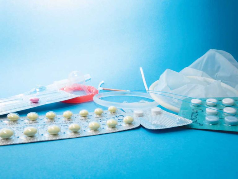 New law makes family planning more affordable for Californians