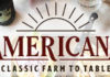 $50 to Americana Restaurant Americana Restaurant Giveaway