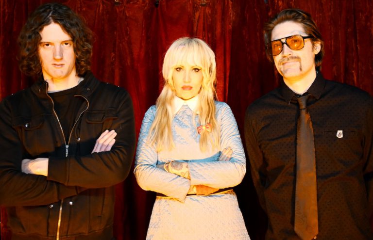 Fox Medicine headlines Sharkfest II