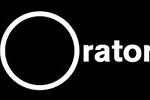 “Curious Family” Exploratorium Membership Exploratorium Giveaway