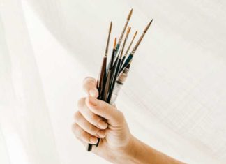 Best Place to Make an Art Investment of the ‘I Knew Them Before They Were Famous’ Variety