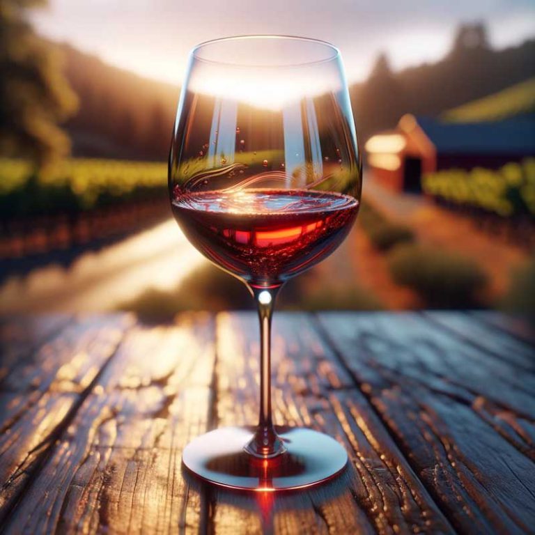 Best Way to Go Rhone Best Way to Go Rhone