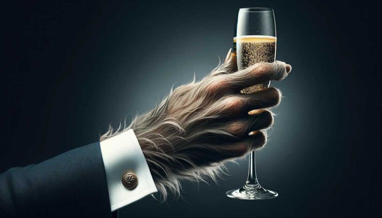 A Beast of the Best: The 2024 Best of the North Bay Edition