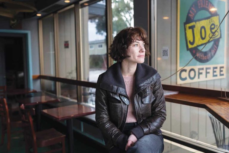 Learn & Earn: SRJC Pays Students